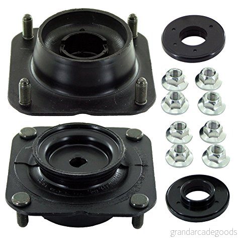 SKF VKDA 88404 T upphängningskit 7316572646205
