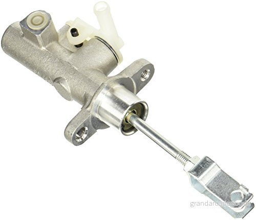 JAPANPARTS FR 601 Emetteur d'Embrayage DAIHATSU: Terios II 8052553048444