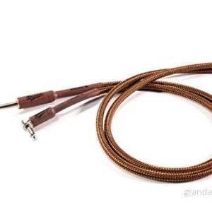 Proel brv120lu6by Brave instrumentkabel 8032496285823 Proel brv120lu6by Brave instrumentkabel 8032496285823