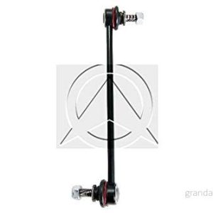 SIDEM 49269 Biellette de barre stabilisatrice Essieu avant droit 275 MM12x1,5R MERCEDES BENZ: Classe E Berline, CLS Coupe, Shooting Brake 5413978230808 SIDEM 49269 Biellette de barre stabilisatrice Essieu avant droit 275 MM12x1,5R MERCEDES BENZ: Classe E Berline, CLS Coupe, Shooting Brake 5413978230808