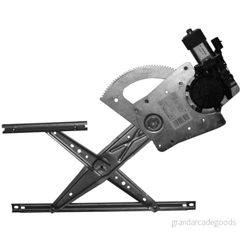 Valeo 850070 fönsterhandtag 3276428500706 Valeo 850070 fönsterhandtag 3276428500706