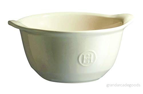 Emile Henry EH022149 grytvillingform, 0,55 l 3289310221498