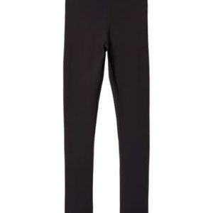 Kfvivian NOOS Leggings för barn – Storlek: 152 – Mörk safir 5715513263594 Kfvivian NOOS Leggings för barn – Storlek: 152 – Mörk safir 5715513263594