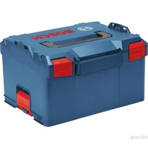 Bosch Professional L BOXX 238 3165140917445 Bosch Professional L BOXX 238 3165140917445