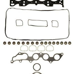 Packningssats, topplock Ajusa 52276000 8427769983535 Packningssats, topplock Ajusa 52276000 8427769983535