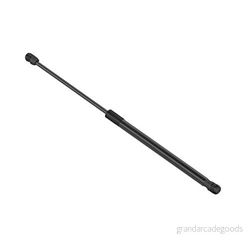 STABILUS // LIFT O MAT 658938 Vérin de coffre 460 606 HONDA: CR V 4 4046577630598