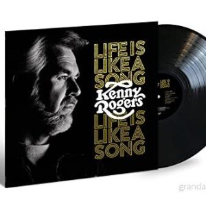 Life Is Like A Song 602448772572 Life Is Like A Song 602448772572