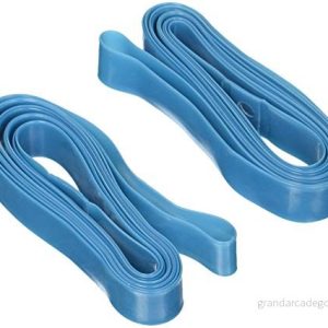 SCHWALBE High Pressure Rim Tape Twin Pack 20 559 4026495622677 SCHWALBE High Pressure Rim Tape Twin Pack 20 559 4026495622677