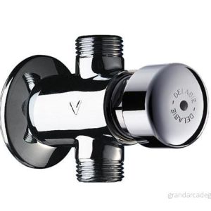 cma Urinal valve tempo stop 1/2 3456330009690