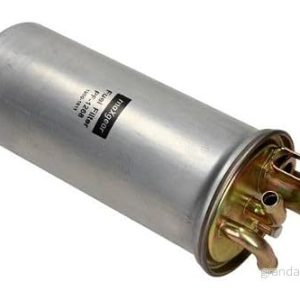 MAXGEAR 26 0699 Filtre à Carburant de conduite 10 AUDI: A6 C6 Berline, Avant, Allroad 5907558597790