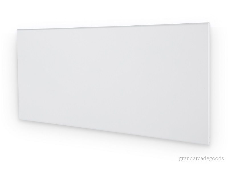 Adax Neo WiFi Elradiator – 600 W – IP24 7040664140424