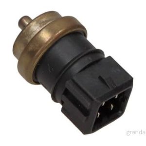Maxgear Sensor kylmedelstemperatur 21-0250 5907558581003 Maxgear Sensor kylmedelstemperatur 21-0250 5907558581003