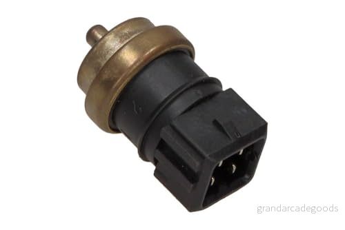 Maxgear Sensor kylmedelstemperatur 21-0250 5907558581003