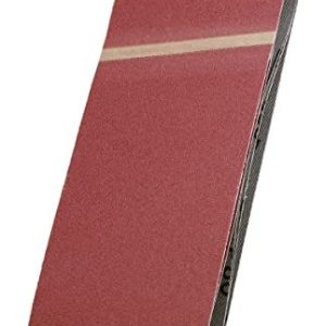 kwb 9110 06 3x slipband för tyg, 60 x 400 mm, K 60, ädelkorund, trä och metall, sandpapper bandslipmaskiner/slipmaskiner 4009319110062 kwb 9110 06 3x slipband för tyg, 60 x 400 mm, K 60, ädelkorund, trä och metall, sandpapper bandslipmaskiner/slipmaskiner 4009319110062
