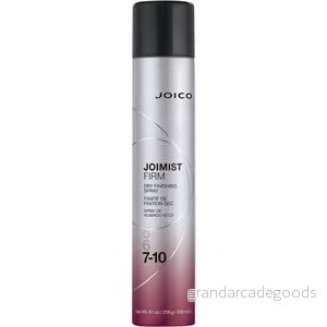 Joico Joimist Firm Ultra Dry Spray 350 ml 74469523332