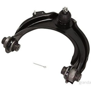 MAXGEAR 72 1831 Bras de suspension Essieu avant, supérieur, droit barre oscillant transversal Tôle d’acier HONDA: Accord 7 Limousine, Tourer 5907558583144 MAXGEAR 72 1831 Bras de suspension Essieu avant, supérieur, droit barre oscillant transversal Tôle d’acier HONDA: Accord 7 Limousine, Tourer 5907558583144