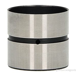 AJUSA 85021600 ventilstövel 8433577363414 AJUSA 85021600 ventilstövel 8433577363414