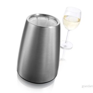 Vacu Vin RI Wine Cooler Elegant 8714793364936 Vacu Vin RI Wine Cooler Elegant 8714793364936