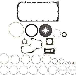 AJUSA 54219600 vevfodral packningssats 8433577242115 AJUSA 54219600 vevfodral packningssats 8433577242115