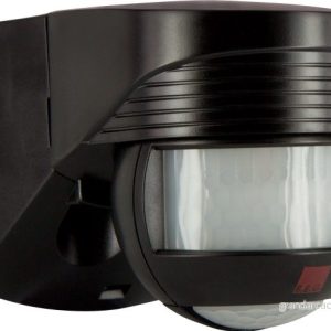 B.E.G. Lc click 200 n black 4007529910229