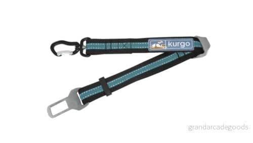 Husdjurssäker, 1 Pack, BLÅ 810013810677