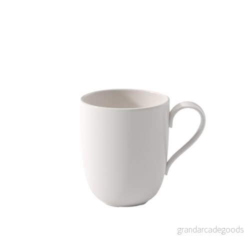 Decor Walther Handdoekstang Corner 80 cm dubbel goud 4003683458317