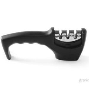 Knivvässare, 200mm x 46mm 75mm 8711369820612 Knivvässare, 200mm x 46mm 75mm 8711369820612