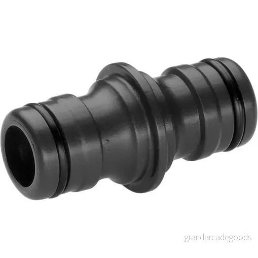Gardena PROFI MELLEMLED 3/4 4078500283106
