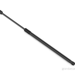 STABILUS // LIFT O MAT 341298 Vérin de coffre 705 482 RENAULT: MEGANE 3 Grandtour 4046577483071 STABILUS // LIFT O MAT 341298 Vérin de coffre 705 482 RENAULT: MEGANE 3 Grandtour 4046577483071