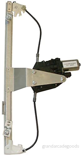 Valeo 850833 fönsterlindningshandtag 3276428508337 Valeo 850833 fönsterlindningshandtag 3276428508337
