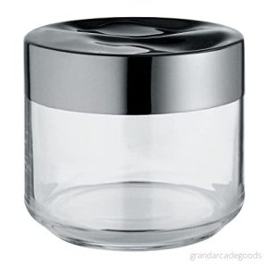 Alessi LC7 Julieta kökslåda 8003299956678