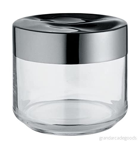 Alessi LC7 Julieta kökslåda 8003299956678