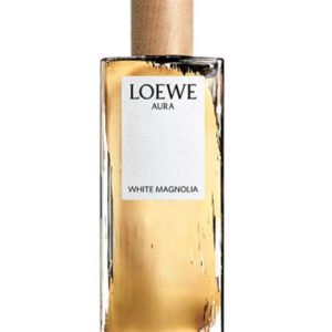 Loewe Aura White Magnolia Eau de Parfum 50 ml 8426017064026