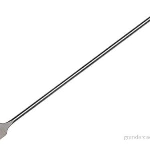 Broca Pala Larga, 18 Mm 7314150388721