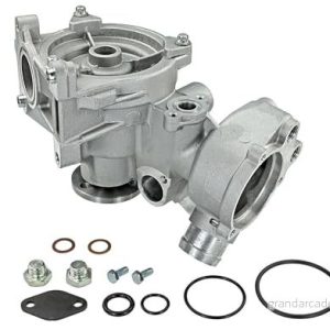 MEYLE 013 026 7000 Pompe à eau avec accessoires, joint d’étanchéite ORIGINAL Quality MERCEDES BENZ: W124 Berline, Classe E SL Cabriolet 4040074013519 MEYLE 013 026 7000 Pompe à eau avec accessoires, joint d’étanchéite ORIGINAL Quality MERCEDES BENZ: W124 Berline, Classe E SL Cabriolet 4040074013519