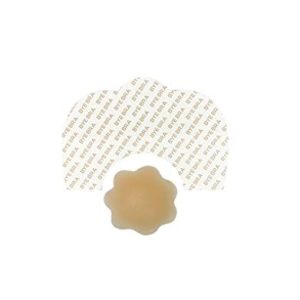 BYE BRA Remonte Övriga accessoarer, Storlek: One Size, Beige / nude blush 8718801016404 BYE BRA Remonte Övriga accessoarer, Storlek: One Size, Beige / nude blush 8718801016404