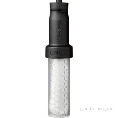 BOTTLE FILTER SET, MALL 2022 886798034225