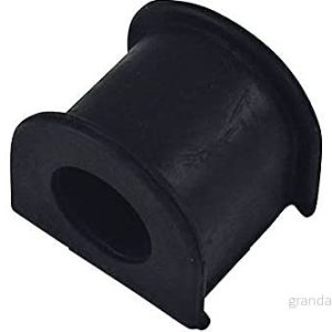 Kavo Parts SBS 9010 stabiliseringshylsa 8715616033602 Kavo Parts SBS 9010 stabiliseringshylsa 8715616033602