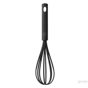 Brabantia 8710755365140, Svart, Plast, 220 C, 62 mm, mm 8710755365140