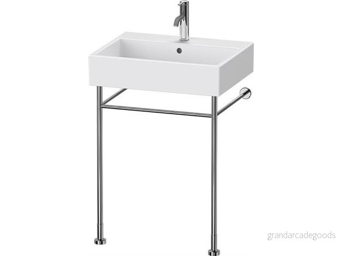 Duravit BEN.ST TILL 7455021 VERO 60CM 4021534253119