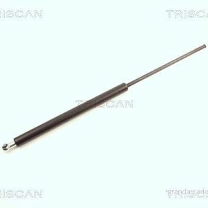 Triscan 871025222 gasfjäder bagagerum 5709147702062