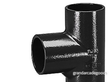 75X50X88GR MA GRENRÖR 7331178111414