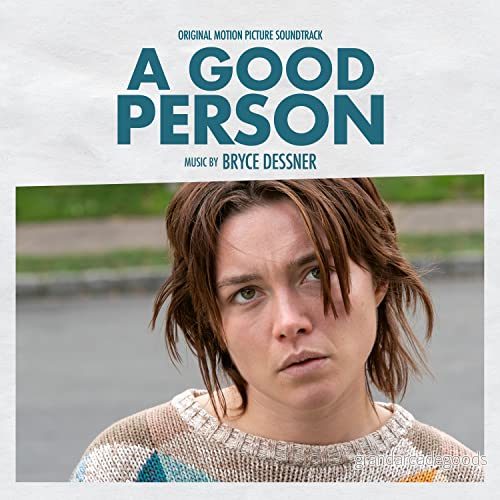 A Good Person 602445773282