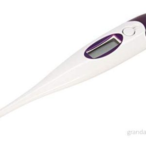 Kerbl digital termometer, vattentät 4018653210369 Kerbl digital termometer, vattentät 4018653210369