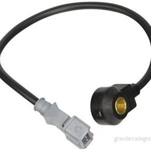 Magneti Marelli 064836024010 Sensor 8001063800363 Magneti Marelli 064836024010 Sensor 8001063800363