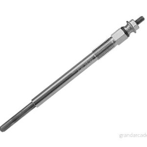 MEYLE 714 860 0002 Bougie de préchauffage M8 x 1 CITROËN: Berlingo / First I, C3 I 3/5 portes, Xsara Picasso, PEUGEOT: 206 portes 4040074632963 MEYLE 714 860 0002 Bougie de préchauffage M8 x 1 CITROËN: Berlingo / First I, C3 I 3/5 portes, Xsara Picasso, PEUGEOT: 206 portes 4040074632963