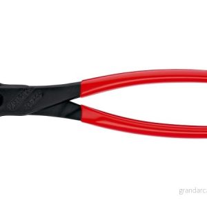KNIPEX Ändavbitare 4003773013815 KNIPEX Ändavbitare 4003773013815