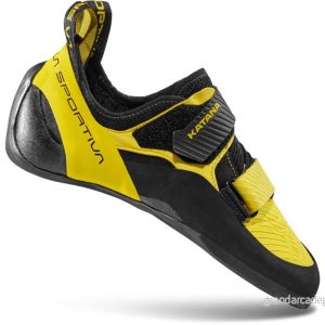 La Sportiva Katana Climbing Shoes Men 8020647225620 La Sportiva Katana Climbing Shoes Men 8020647225620