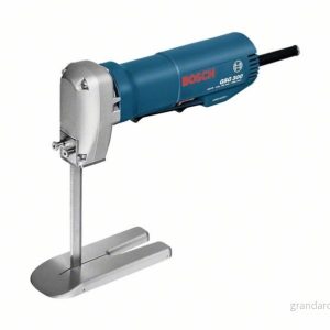 Bosch Professional GSG 300 3165140253031 Bosch Professional GSG 300 3165140253031