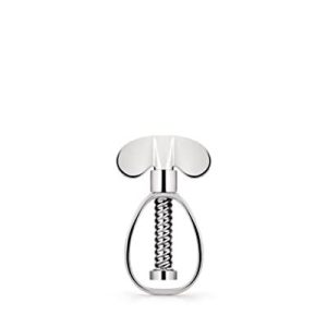Alessi Nutcracker Farfalla EM10 by Enzo Mari 8003299456017